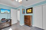 319 Sombrero Beach Road - Photo 35