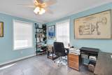 319 Sombrero Beach Road - Photo 36