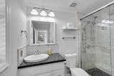 319 Sombrero Beach Road - Photo 37