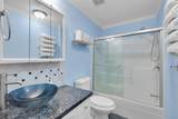 319 Sombrero Beach Road - Photo 38