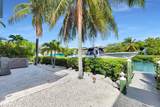319 Sombrero Beach Road - Photo 4
