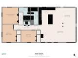 319 Sombrero Beach Road - Photo 40