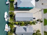 319 Sombrero Beach Road - Photo 41