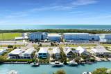319 Sombrero Beach Road - Photo 42