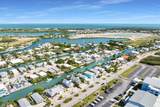 319 Sombrero Beach Road - Photo 44