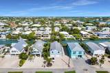 319 Sombrero Beach Road - Photo 46