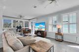 319 Sombrero Beach Road - Photo 5