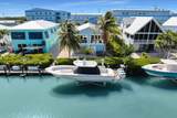 319 Sombrero Beach Road - Photo 7