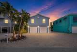 319 Sombrero Beach Road - Photo 8