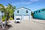 319 Sombrero Beach Road - Photo 9