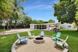 58110 Ferreire Street - Photo 1