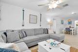 58110 Ferreire Street - Photo 10