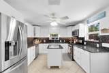 58110 Ferreire Street - Photo 11