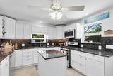 58110 Ferreire Street - Photo 12