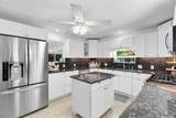 58110 Ferreire Street - Photo 13