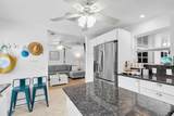 58110 Ferreire Street - Photo 14