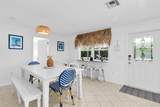58110 Ferreire Street - Photo 15