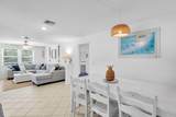 58110 Ferreire Street - Photo 17