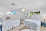 58110 Ferreire Street - Photo 18