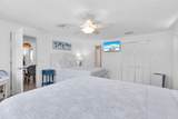 58110 Ferreire Street - Photo 20