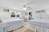 58110 Ferreire Street - Photo 21