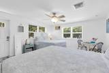 58110 Ferreire Street - Photo 22