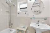 58110 Ferreire Street - Photo 23