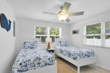 58110 Ferreire Street - Photo 24