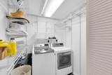 58110 Ferreire Street - Photo 25