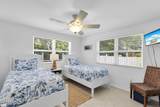 58110 Ferreire Street - Photo 26
