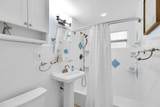 58110 Ferreire Street - Photo 27