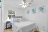 58110 Ferreire Street - Photo 28