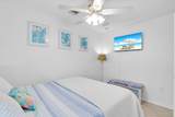 58110 Ferreire Street - Photo 29