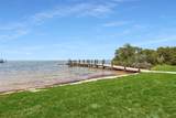 58110 Ferreire Street - Photo 30