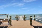 58110 Ferreire Street - Photo 31