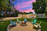 58110 Ferreire Street - Photo 32