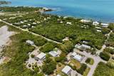 58110 Ferreire Street - Photo 4