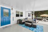 58110 Ferreire Street - Photo 6