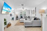 58110 Ferreire Street - Photo 7