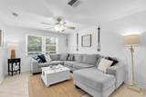 58110 Ferreire Street - Photo 8