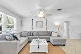58110 Ferreire Street - Photo 9