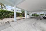 12690 Overseas Highway - Photo 10