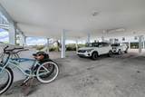 12690 Overseas Highway - Photo 11