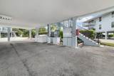 12690 Overseas Highway - Photo 12