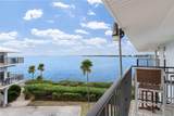 12690 Overseas Highway - Photo 13