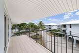 12690 Overseas Highway - Photo 14
