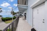 12690 Overseas Highway - Photo 15