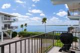 12690 Overseas Highway - Photo 16