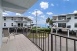 12690 Overseas Highway - Photo 17