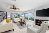 12690 Overseas Highway - Photo 19